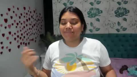    online show from 27, 1, 2025