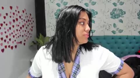    online show from 31, 1, 2025