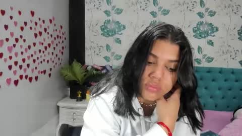    online show from 17, 2, 2025