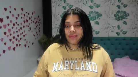    online show from 2, 3, 2025