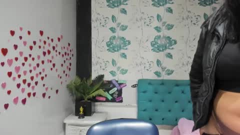    online show from 3, 3, 2025