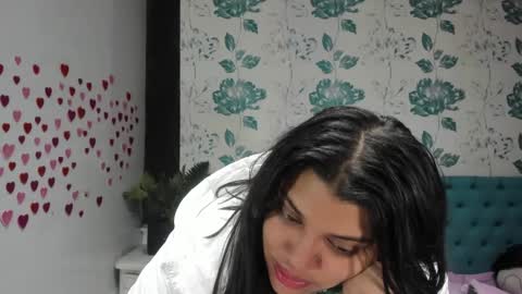    online show from 8, 3, 2025