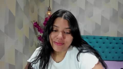    online show from 4, 10, 2025