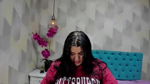    online show from 12, 10, 2025