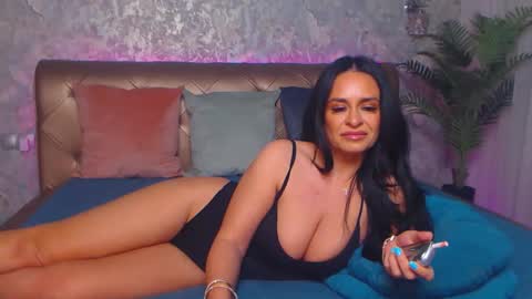 Linda online show from 16, 9, 2025