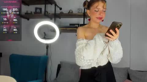 happy new year online show from 4, 10, 2025