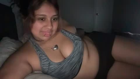 Snapshot of lindadulce chatting on 22, 7, 2026 lindadulce online show from 22, 7, 2026