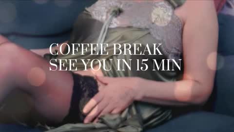 Linda online show from 18, 2, 2026