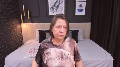 Linda online show from 24, 2, 2026