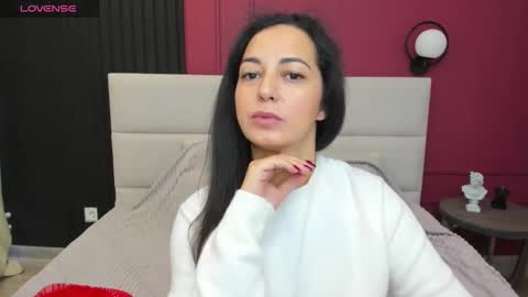 Linda online show from 2, 10, 2025