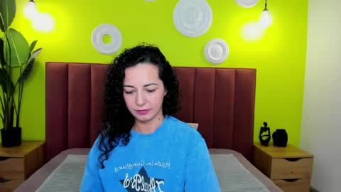 Linda online show from 28, 4, 2026