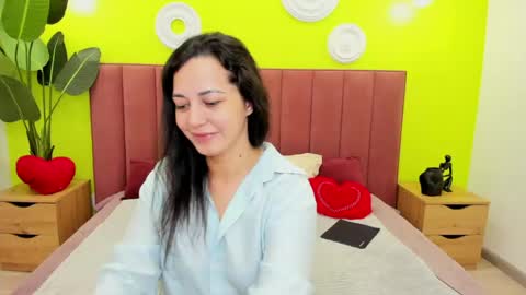 Linda online show from 17, 5, 2026