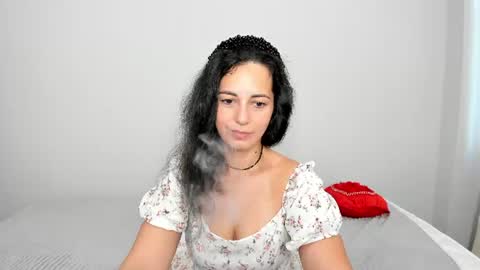 Linda online show from 14, 6, 2026