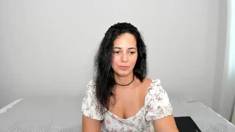 Linda online show from 14, 6, 2026