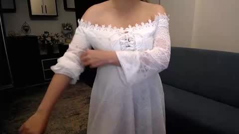 Linda Liony online show from 26, 9, 2025