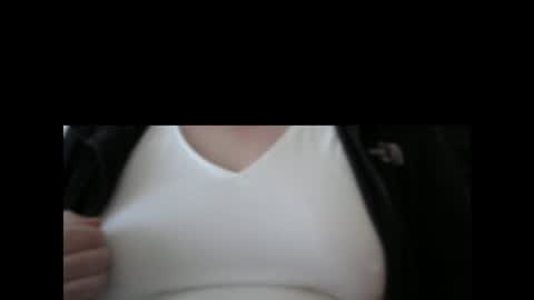 Linda online show from 23, 4, 2026