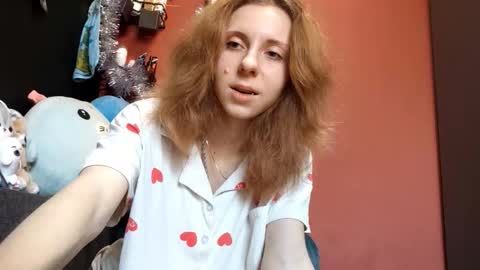 Alisa online show from 16, 1, 2026