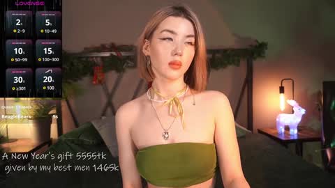 Snapshot of lindathacker chatting on 3, 1, 2025 your Linda is back online show from 3, 1, 2025