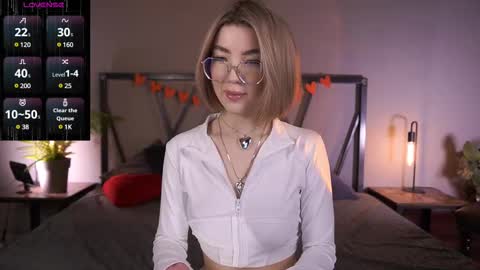 Snapshot of lindathacker chatting on 8, 3, 2025 your Linda is back online show from 8, 3, 2025
