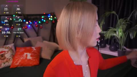 Snapshot of lindathacker chatting on 13, 1, 2026 your Linda is back online show from 13, 1, 2026