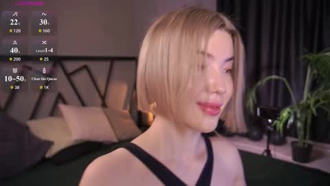 Snapshot of lindathacker chatting on 1, 2, 2026 your Linda is back online show from 1, 2, 2026