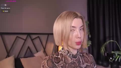 Snapshot of lindathacker chatting on 2, 2, 2026 your Linda is back online show from 2, 2, 2026