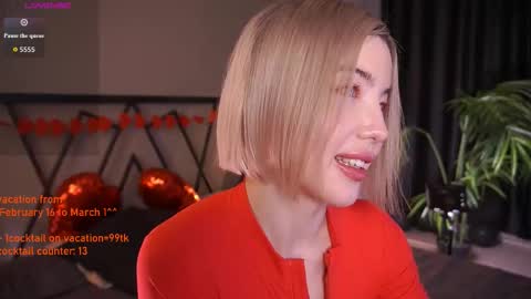 Snapshot of lindathacker chatting on 12, 2, 2026 your Linda is back online show from 12, 2, 2026