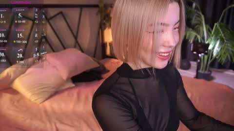 Snapshot of lindathacker chatting on 1, 3, 2026 your Linda is back online show from 1, 3, 2026