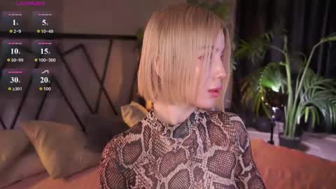 Snapshot of lindathacker chatting on 2, 3, 2026 your Linda is back online show from 2, 3, 2026