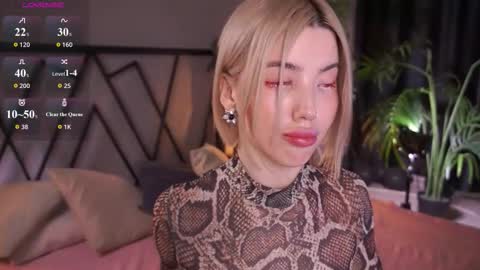 Snapshot of lindathacker chatting on 2, 3, 2026 your Linda is back online show from 2, 3, 2026