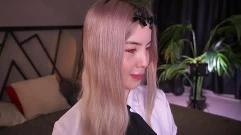 your Linda is back online show from 14, 4, 2026