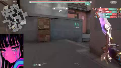 CatalinaANIDEA     online show from 11, 12, 2024