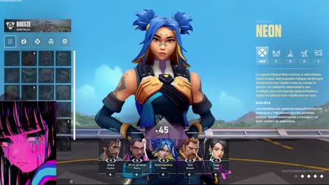 CatalinaANIDEA     online show from 27, 12, 2024