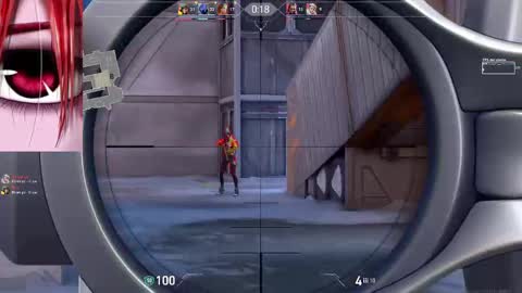 CatalinaANIDEA     online show from 10, 2, 2025