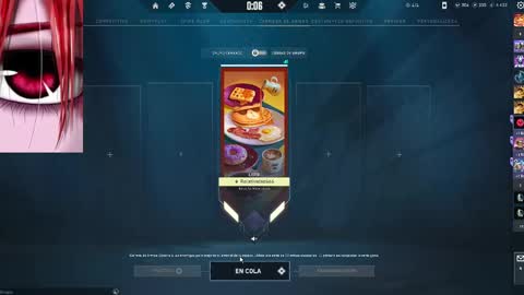 CatalinaANIDEA     online show from 18, 2, 2025