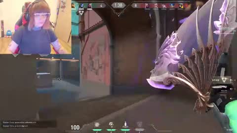 CatalinaANIDEA     online show from 26, 2, 2025