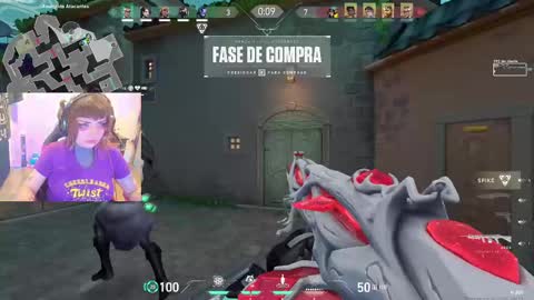 CatalinaANIDEA     online show from 1, 3, 2025