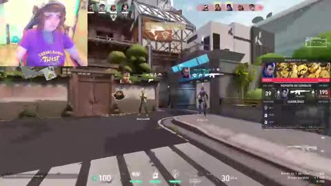 CatalinaANIDEA     online show from 1, 3, 2025