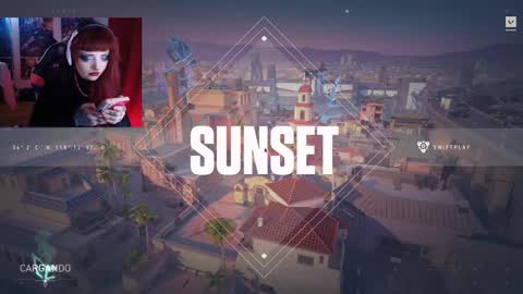 CatalinaANIDEA     online show from 3, 10, 2025