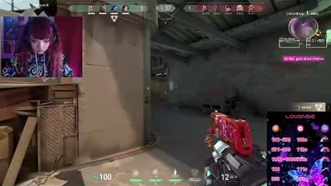 CatalinaANIDEA     online show from 27, 10, 2025