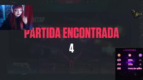 CatalinaANIDEA     online show from 1, 12, 2025