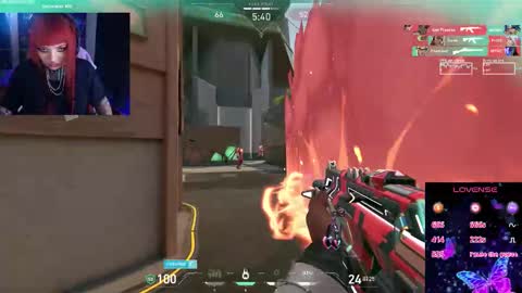 CatalinaANIDEA     online show from 15, 1, 2026