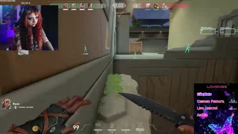 CatalinaANIDEA     online show from 1, 4, 2026