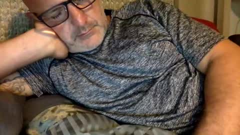lindin89 online show from 12, 7, 2026
