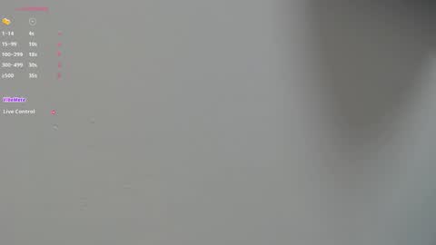 Snapshot of lindsay_sweet24 chatting on 30, 9, 2025 ana online show from 30, 9, 2025