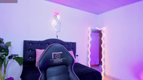 Linda  online show from 17, 3, 2026