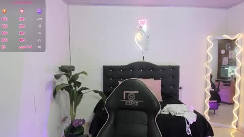 Linda  online show from 29, 3, 2026