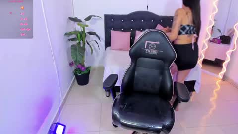Linda  online show from 25, 5, 2026