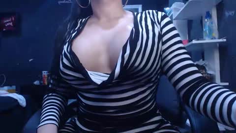 lindsaycozardeep online show from 9, 3, 2025