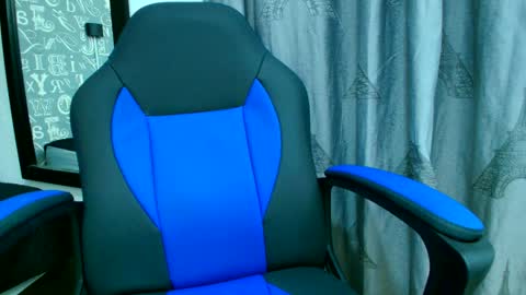  Lindsey  online show from 12, 9, 2025